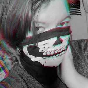 Meet your Posher, Salena